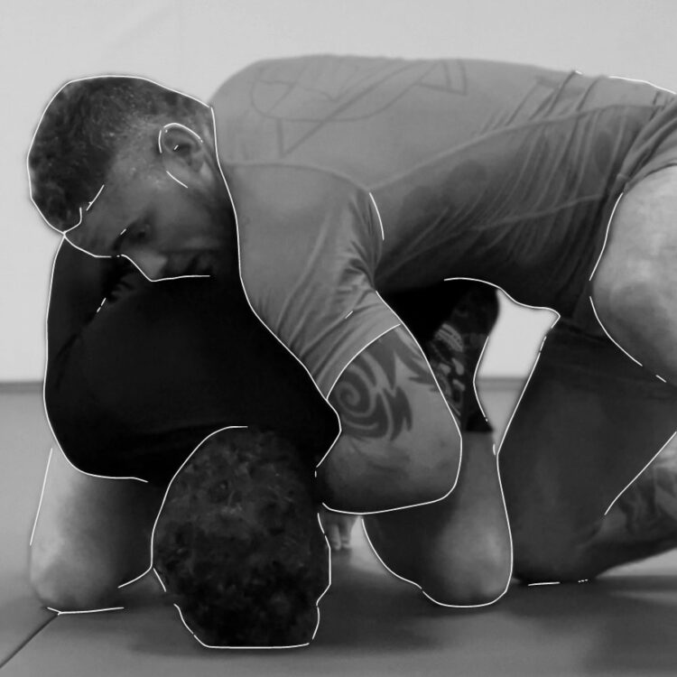 V.O.W. Jiu-Jitsu Gallery Photo Number 6