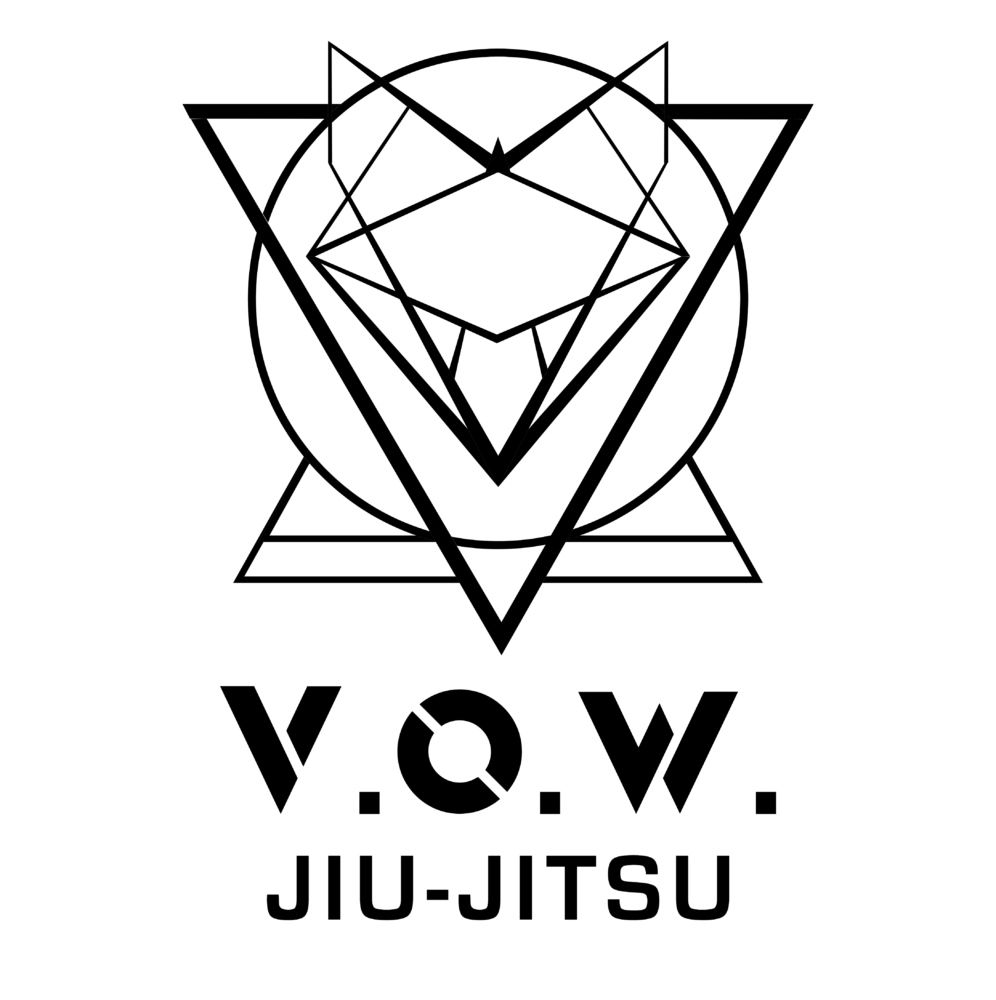 The Mental Benefits of Training Jiu-Jitsu: Building Confidence and Resilience